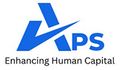 aps-logo